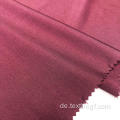 Global Recycled Standard Polyester Spandex Jersey